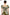 Tendenza Square Neck Puff Sleeve Crop Top