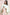 Tendenza Mom Nursing Cover