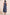 Tendenza Layered Strappy Maternity Dress