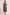 Tendenza Layered Strappy Maternity Dress