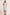 Tendenza Layered Strappy Maternity Dress