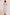 Tendenza Layered Strappy Maternity Dress