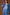 Celeste Bloom Kaftan Dress