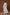 Empress Pattern Kaftan Maxi Dress
