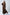 Royal Mocha Maxi Dress