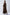 Royal Mocha Maxi Dress