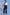 Tendenza Easebump Maternity Pant