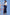 Tendenza Easebump Maternity Pant