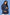 Tendenza Smart Mama Maternity Shirt