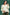 Tendenza Bump Free Maternity Top