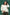 Tendenza Bump Free Maternity Top