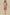 Tendenza Front Buttoned Maternity Dress