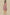 Tendenza Front Buttoned Maternity Dress