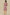 Tendenza Front Buttoned Maternity Dress