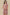 Tendenza Front Buttoned Maternity Dress