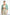 Tendenza Lapel Collar Linen Top