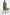 Tendenza Turtle Neck Bodycon Dress