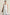 Vintage Bloom Maxi Dress