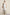 Vintage Bloom Maxi Dress