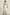 Vintage Bloom Maxi Dress