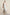 Vintage Bloom Maxi Dress