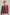 Tendenza Smocked Long Sleeve Blouse