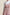 Blush Utility Dungaree Dress