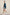 Tendenza Asymmetrical Long Sleeve Cardigan