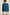 Tendenza Asymmetrical Long Sleeve Cardigan