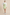 Blush Utility Dungaree Dress