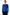 Tendenza Long Sleeve T Shirt