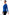 Tendenza Long Sleeve T Shirt