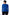 Tendenza Long Sleeve T Shirt