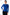 Tendenza Long Sleeve T Shirt