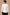 Engage Long Sleeve Linen Top