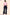 Akasi High Rise WW Pant