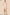 Aura Sandy Check Sundress