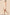 Aura Sandy Check Sundress