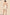 Aura Sandy Check Sundress