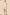 Aura Sandy Check Sundress