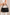 Imported Leather Hand Bag