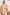 Tendenza Embroidered Shirt Dress