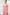 Aura Gingham Tie-Shoulder Tiered Maxi Dress