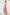 Aura Gingham Tie-Shoulder Tiered Maxi Dress