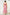 Aura Gingham Tie-Shoulder Tiered Maxi Dress