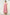 Aura Gingham Tie-Shoulder Tiered Maxi Dress