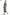 Tendenza Elegant Floral Printed Maxi Dress