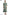 Tendenza Elegant Floral Printed Maxi Dress