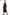 Tendenza Deep V Neck Maxi Dress