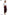 Tendenza Elegant Wide Leg Tailored Pant